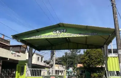 Oportunidade única em duque de caxias - rj | tipo: casa | negociação: venda direta online  | situação: imóvel