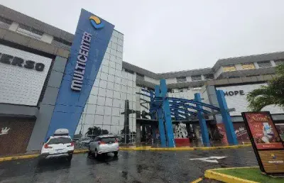 Oportunidade única em niteroi - rj | tipo: sala | negociação: venda online  | situação: imóvel