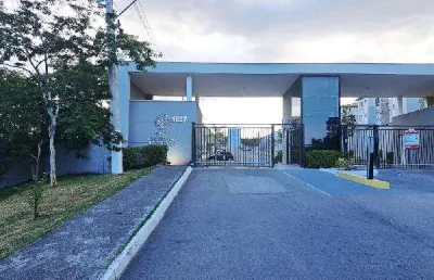Oportunidade única em itaborai - rj | tipo: apartamento | negociação: venda online  | situação: imóvel