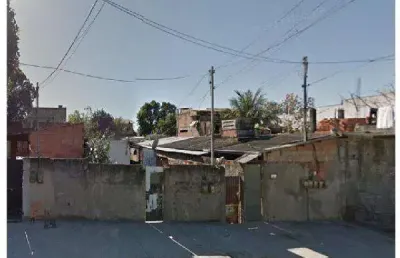 Oportunidade única em sao goncalo - rj | tipo: casa | negociação: venda direta online  | situação: imóvel