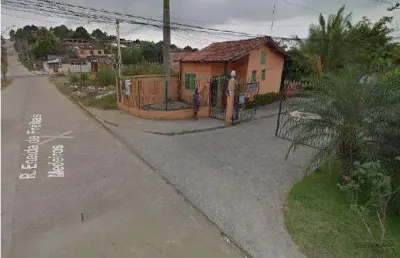 Oportunidade única em sao goncalo - rj | tipo: casa | negociação: venda online  | situação: imóvel