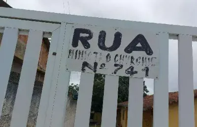 Oportunidade única em sao goncalo - rj | tipo: casa | negociação: venda direta online  | situação: imóvel