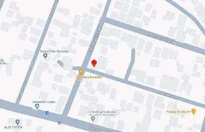 Oportunidade única em sao goncalo - rj | tipo: apartamento | negociação: venda direta online  | situação: imóvel