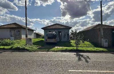Oportunidade única em barretos - sp | tipo: casa | negociação: venda direta online  | situação: imóvel