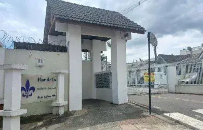 Oportunidade única em araucaria - pr | tipo: casa | negociação: venda direta online  | situação: imóvel
