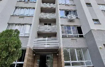 Oportunidade única em itaborai - rj | tipo: apartamento | negociação: venda direta online  | situação: imóvel