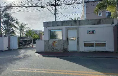 Oportunidade única em macae - rj | tipo: apartamento | negociação: venda direta online  | situação: imóvel