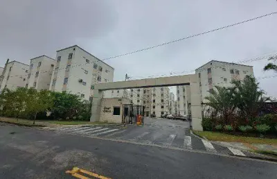 Oportunidade única em rio de janeiro - rj | tipo: apartamento | negociação: venda direta online  | situação: imóvel