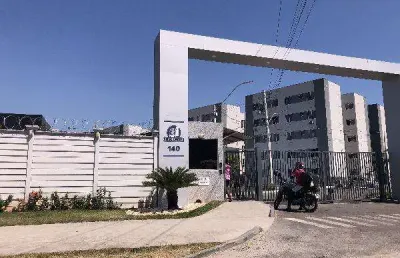 Oportunidade única em rio de janeiro - rj | tipo: apartamento | negociação: venda direta online  | situação: imóvel