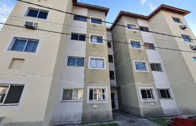Oportunidade única em mangaratiba - rj | tipo: apartamento | negociação: venda direta online  | situação: imóvel