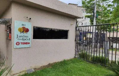 Oportunidade única em rio de janeiro - rj | tipo: apartamento | negociação: venda direta online  | situação: imóvel