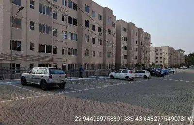 Oportunidade única em rio de janeiro - rj | tipo: apartamento | negociação: venda direta online  | situação: imóvel