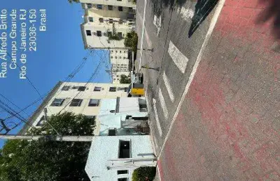 Oportunidade única em rio de janeiro - rj | tipo: apartamento | negociação: venda direta online  | situação: imóvel