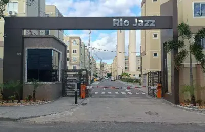 Oportunidade única em rio de janeiro - rj | tipo: apartamento | negociação: venda direta online  | situação: imóvel
