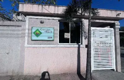 Oportunidade única em mesquita - rj | tipo: apartamento | negociação: venda direta online  | situação: imóvel