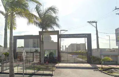 Oportunidade única em macae - rj | tipo: apartamento | negociação: venda direta online  | situação: imóvel