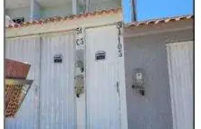 Oportunidade única em nova iguacu - rj | tipo: apartamento | negociação: venda direta online  | situação: imóvel