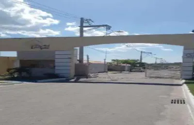 Oportunidade única em itaborai - rj | tipo: casa | negociação: venda direta online  | situação: imóvel