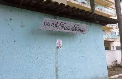 Oportunidade única em itaborai - rj | tipo: casa | negociação: venda direta online  | situação: imóvel