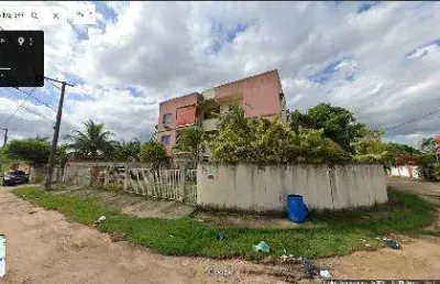 Oportunidade única em itaborai - rj | tipo: apartamento | negociação: venda direta online  | situação: imóvel