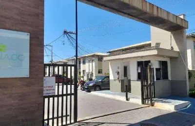 Oportunidade única em cabo frio - rj | tipo: apartamento | negociação: venda direta online  | situação: imóvel