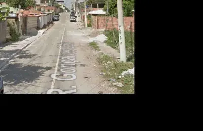Oportunidade única em sao goncalo - rj | tipo: casa | negociação: venda direta online  | situação: imóvel