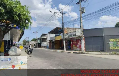 Oportunidade única em sao goncalo - rj | tipo: casa | negociação: venda direta online  | situação: imóvel