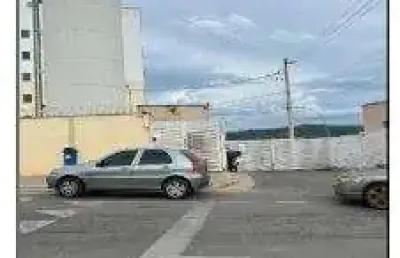 Oportunidade única em lagoa santa - mg | tipo: apartamento | negociação: venda direta online  | situação: imóvel