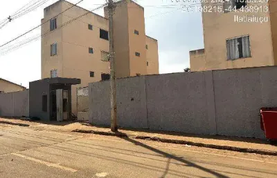 Oportunidade única em itatiaiucu - mg | tipo: apartamento | negociação: venda direta online  | situação: imóvel