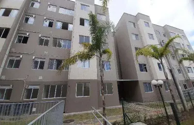 Oportunidade única em rio de janeiro - rj | tipo: apartamento | negociação: venda online  | situação: imóvel