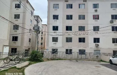 Oportunidade única em rio de janeiro - rj | tipo: apartamento | negociação: venda online  | situação: imóvel