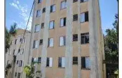 Oportunidade única em cotia - sp | tipo: apartamento | negociação: venda online  | situação: imóvel