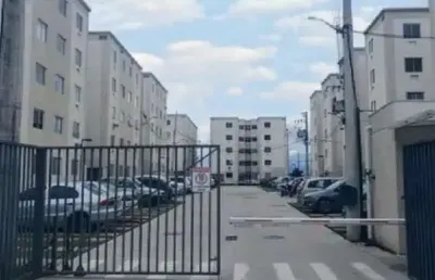 Oportunidade única em rio de janeiro - rj | tipo: apartamento | negociação: venda direta online  | situação: imóvel