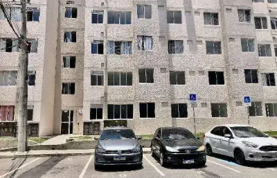 Oportunidade única em rio de janeiro - rj | tipo: apartamento | negociação: venda direta online  | situação: imóvel