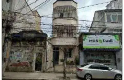 Oportunidade única em rio de janeiro - rj | tipo: apartamento | negociação: venda direta online  | situação: imóvel
