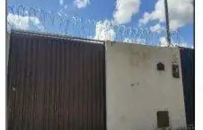 Oportunidade única em luziania - go | tipo: casa | negociação: venda direta online  | situação: imóvel