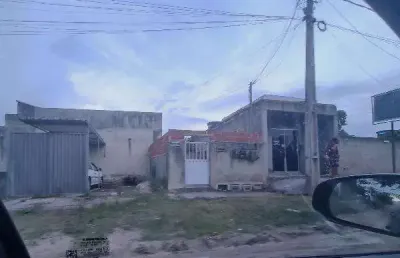 Oportunidade única em araruama - rj | tipo: casa | negociação: venda direta online  | situação: imóvel