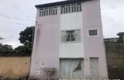 Oportunidade única em matozinhos - mg | tipo: casa | negociação: venda direta online  | situação: imóvel