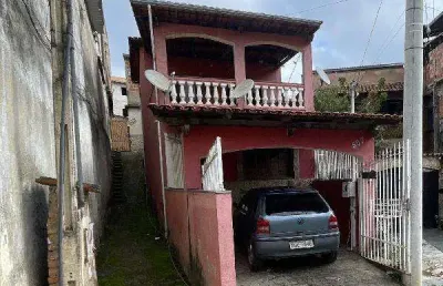 Oportunidade única em sao joao del rei - mg | tipo: casa | negociação: venda online  | situação: imóvel