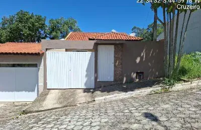 Oportunidade única em cruzeiro - sp | tipo: casa | negociação: leilão  | situação: imóvel