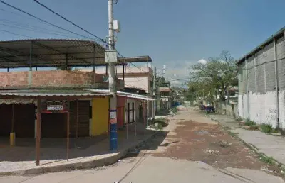 Oportunidade única em belford roxo - rj | tipo: casa | negociação: venda direta online  | situação: imóvel