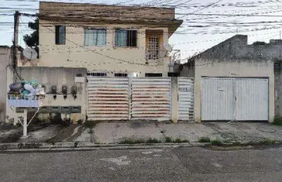 Oportunidade única em sao goncalo - rj | tipo: casa | negociação: venda direta online  | situação: imóvel