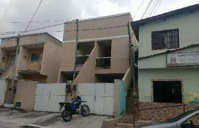 Oportunidade única em sao goncalo - rj | tipo: casa | negociação: venda direta online  | situação: imóvel