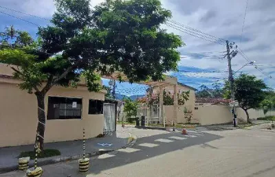 Oportunidade única em rio de janeiro - rj | tipo: casa | negociação: venda online  | situação: imóvel