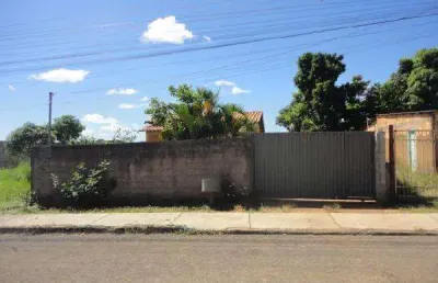 Oportunidade única em luziania - go | tipo: casa | negociação: venda direta online  | situação: imóvel