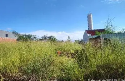 Oportunidade única em planaltina - go | tipo: terreno | negociação: venda direta online  | situação: imóvel