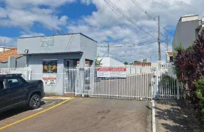 Oportunidade única em fazenda rio grande - pr | tipo: casa | negociação: venda direta online  | situação: imóvel