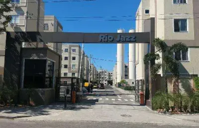 Oportunidade única em rio de janeiro - rj | tipo: apartamento | negociação: venda direta online  | situação: imóvel