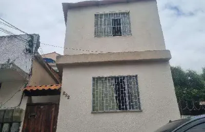 Oportunidade única em sao goncalo - rj | tipo: casa | negociação: venda direta online  | situação: imóvel