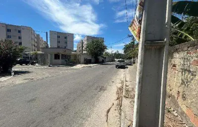 Oportunidade única em sao goncalo - rj | tipo: apartamento | negociação: venda direta online  | situação: imóvel